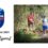 Magaliesberg trails set to shine at Fedhealth Platinum Trail Run!
