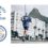 Celebrate Global Running Day with the Run Your City Series!