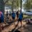 Atlas Copco empowers KZN community through sani2c sponsorship