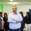 Normalising disabilities in the workplace