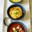Take the chill off with Constantia Glen’s new winter warmer menu