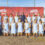 Collegiate win PE Coastal leg of SPAR hockey challenge