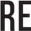Press Room Appointed by Watch Republic