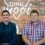 Montego Pet Nutrition expands Executive Committee team