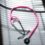 When to book an obstetrician