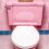 Good Bathroom Habits Recommended By Your Gynae