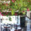 Grimaldi’s Cucina & Sushi Bar opens at the Durban Country Club