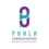 Phala Communications Refurbished