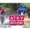 Magalies Monster and Platinum Trail Run entrants stand to win a two-night stay at the ATKV Buffelspoort