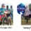 Junior adventure seekers in for a treat at the Magalies Monster and Platinum Trail Run