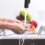 Beat the winter germs with these household tips