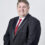 Understanding Tax-Free Savings Accounts
