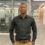 Celebrating Youth – Armed with a plan and ambition sets Engen’s Anelisa on his way