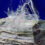 Are you Looking for a Company in Cape Town to Remove Hazardous Asbestos?