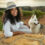 Winemaker Kiara Scott Of Brookdale Estate Honoured By Wineland Magazine