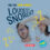 Smile launches a competition so easy you can win lying down