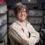 The Gratitude Season – nominee 6: Jacqui Clapton from Clubville Pharmacy in Mpumalanga