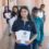 Engen reflects on helping tomorrow’s leaders shine this Youth Month