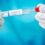1Life, LifeQ and Samsung South Africa launch Covid-19 screening app as SA is expected to enter a 3rd wave