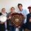 Paarl Landscapers Scoop Major Accolades