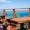 Father’s Day lunch special at Crocworld’s Fish Eagle Café