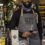 The All-New ‘Deep South Eatery’ Is Open For Business In Glencairn (Cape Town)