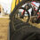 Local tyre manufactures drive more sustainable practices