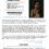 Journey Of A Child Bride