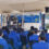 Impala Rustenburg launches mobile Career Expo in Youth Month