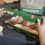 Checkers partners with Krispy Kreme, includes Sixty60 deliveries