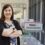 The Gratitude Season – nominee 2: Sonya Kolman Clinical Pharmacist – Nelson Mandela Children’s Hospital Johannesburg