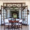 Why You Need To Go To Grimaldi’s At The Durban Country Club!