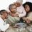 Father’s Day gift ideas for the Dad who already has everything