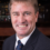Durban Country Club Announces Its New Chairman