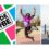 Run Your City Series is searching for ambassadors to join its #RYCStrideTribe