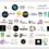 Another Successful 67 Logos Designathon Held In Celebration Of Mandela Day – South African’s helping one another in the midst of difficult times