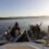 “Tackle Tigers” on Lake Jozini!