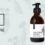 Simple Skincare, 5 Products,Many Uses – Le Naturel