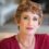 Entrepreneur shares “Covid success strategies”