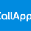 CallApp South Africa’s Number 1 APP for Filtering Spam
