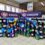 Engen celebrate Coastals’ 75th birthday with some super specials