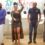Ithala Imoto On TV show returns