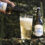 Loxtonia Non-Alcoholic Cider – the alternative lifestyle choice