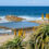 Ugu South Coast Tourism (USCT) calls on KZN South Coast to support local eateries during adjusted Alert Level 4