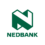 Avo super app carries SA through Lockdown in First Year