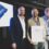 SAPRO Opens Entries For  SA’s Best Recycled Product Of The Year Awards