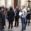 Why did the South African government sidestep a high court order to produce proof of the SARS-CoV-2 virus?