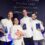 Cook Your Way Around the World at Home with the S.Pellegrino Young Chefs