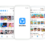 Global leader, SHAREit, sets its sights firmly on Africa