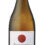 Steenberg Semillon takes a bow at 2021 Decanter World Wine Awards
